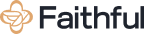Faithful